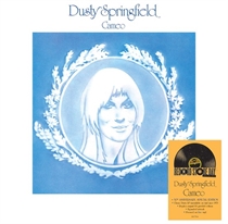Dusty Springfield - Cameo (Vinyl) (RSD 2023)