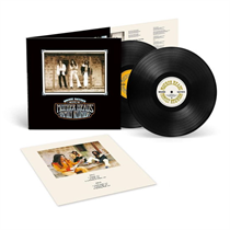 RICHIE KOTZEN - MOTHER HEAD’S FAMILY REUNION (2xVinyl)