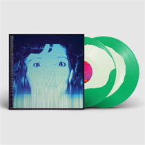 THE AVALANCHES - WE WILL ALWAYS LOVE YOU (Vinyl)
