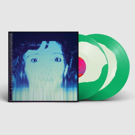 THE AVALANCHES - WE WILL ALWAYS LOVE YOU (Vinyl)