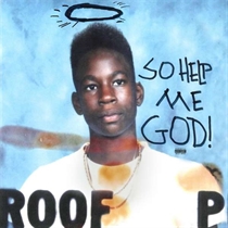 2 Chainz: So Help Me God (Vinyl)