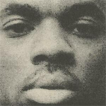 VINCE STAPLES - VINCE STAPLES (Vinyl)