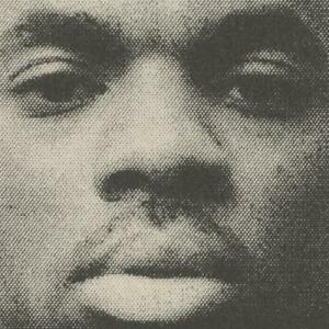 VINCE STAPLES - VINCE STAPLES (Vinyl)