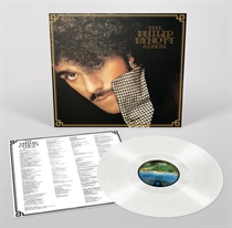 Lynott, Phil: The Philip Lynott Album Ltd. (Vinyl) RSD 2022