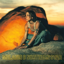 Melanie C: Northern Star Ltd. (2xVinyl) RSD 2022