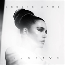 Ware, Jessie: Devotion - The Gold Edition 10th Anniversary Ltd. (2xVinyl) RSD 2022