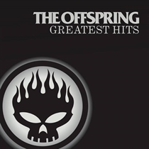 Offspring, The: Greatest Hits Ltd. (Vinyl) RSD 2022