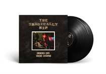 Tragically Hip - Live At the Roxy (Vinyl)
