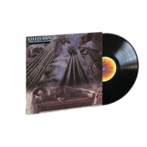 Steely Dan - Royal Scam (Vinyl)