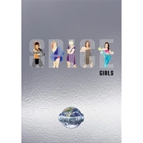 Spice Girls - Spiceworld Dlx. (2xCD)