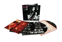 Rory Gallagher - Deuce 50th Anniversary Edt. (3xVinyl)