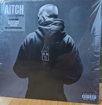 Aitch - Close To Home - LP