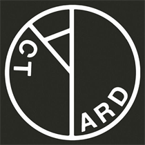 YARD ACT - THE OVERLOAD (Vinyl)