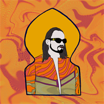 RUNE RASK - FACE YOURSELF (Vinyl)