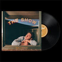 Niall Horan - The Show (Vinyl)