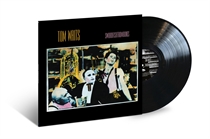 Tom Waits - Swordfishtrombones (Vinyl)
