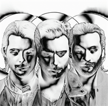 Swedish House Mafia - The Singles (Vinyl) (RSD 2023)