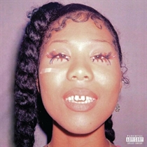 Drake, 21 Savage - Her Loss - CD