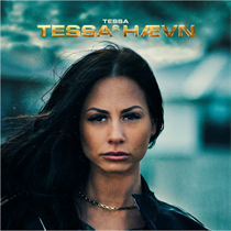 Tessa - Tessas Hævn