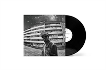 UNKNOWN T - RISE ABOVE HATE (Vinyl)