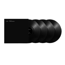 THE 1975 - THE 1975 (Vinyl)