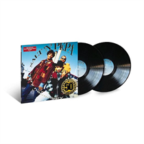 SALT-N-PEPA - VERY NECESSARY (2xVinyl)