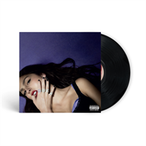 Olivia Rodrigo - GUTS - Vinyl