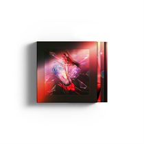 Rolling Stones - Hackney Diamonds Dlx. (CD/Blu-Ray)