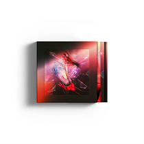THE ROLLING STONES - HACKNEY DIAMONDS (BLURAY)