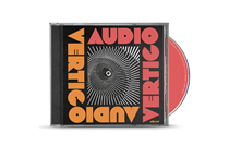 Elbow - Audio Vertigo (CD)