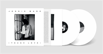 Jessie Ware - Tough Love Ltd. White (2LP) RSD 2024