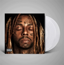 2 Chainz & Lil Wayne - Welcome 2 Collegrove (2LP) RSD 2024