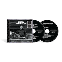 Johnny Cash - Songwriter (2xCD)