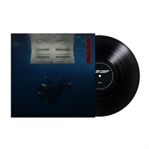 Billie Eilish - Hit Me Hard And Soft (Recycled Black Vinyl)