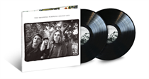 The Smashing Pumpkins - Rotten Apples Greatest Hits (2xVinyl)
