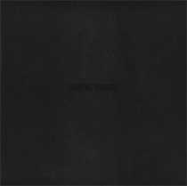 VINCE STAPLES - DARK TIMES (Vinyl)