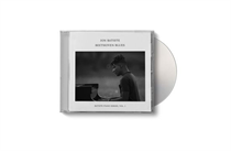 Jon Batiste - Beethoven Blues (CD)