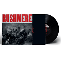 Mumford & Sons - Rushmere - VINYL