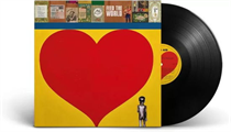 Band Aid - Do They Know It’s Christmas? (Vinyl)