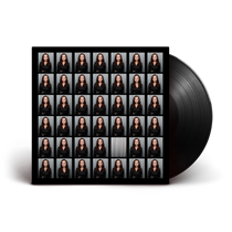 Sophie Ellis - Bextor - Perimenopop (Vinyl)