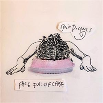 Spin Doctors - Face Full Of Cake (Vinyl)