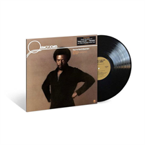 Quincy Jones - You've Got It Bad Girl (Remastered Audiophile Vinyl edition)