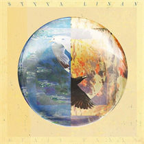 Styva Linan - Styva Linan (Vinyl)