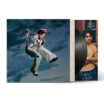 Conan Gray - Wishbone (Vinyl)