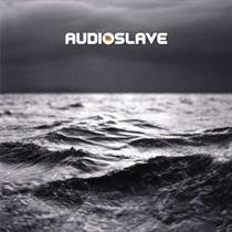 Audioslave - Out Of Exile (CD)