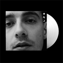 Dermot Kennedy: Lost In The Soft Light Ep (Limited Vinyl edition)