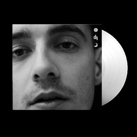Dermot Kennedy: Lost In The Soft Light Ep (Limited Vinyl edition)