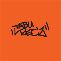 VARIOUS ARTISTS - TABU REC'Z (Vinyl)