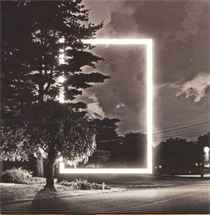 THE 1975 - FALLINGFORYOU (Vinyl)
