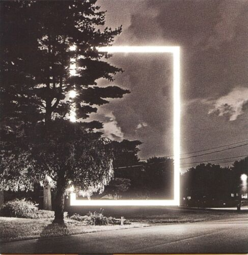 THE 1975 - FALLINGFORYOU (Vinyl)